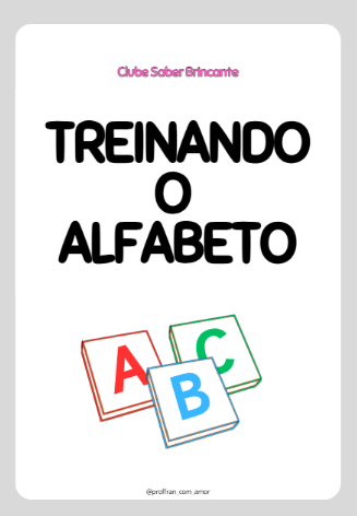 Aprendendo com Rimas