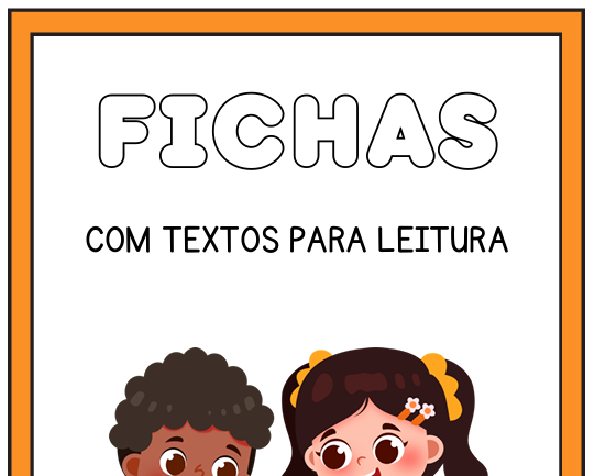 Aprendendo com Rimas