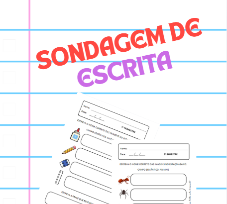 Guia prático de alfabetização